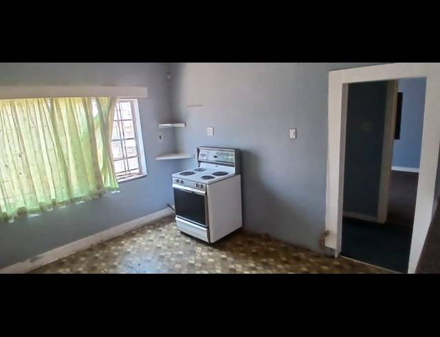 3 BEDROOM HOUSE FOR SALE IN WEST TURFFONTEIN